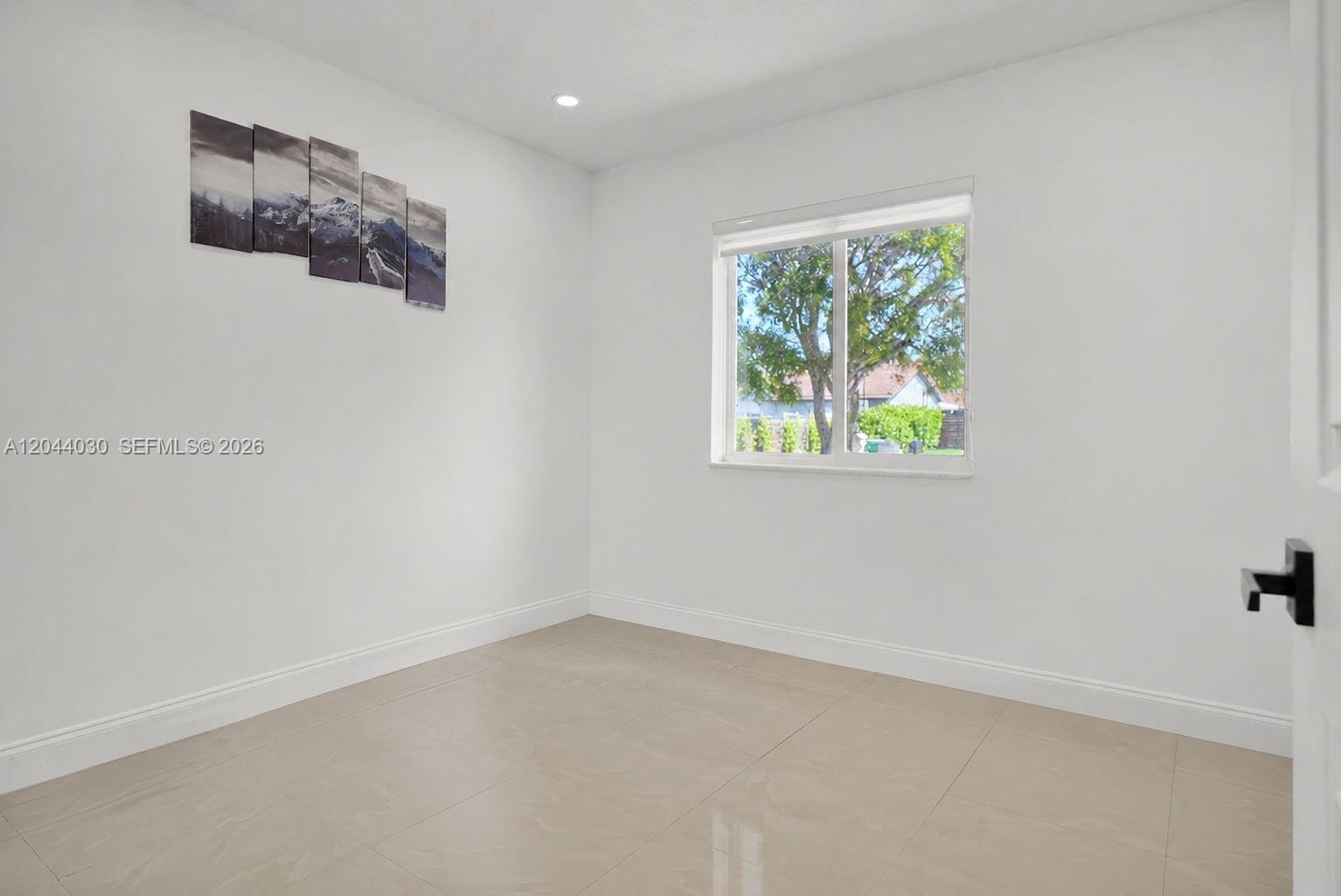 12551 SW 223 Street, Miami, FL 33170 photo 12
