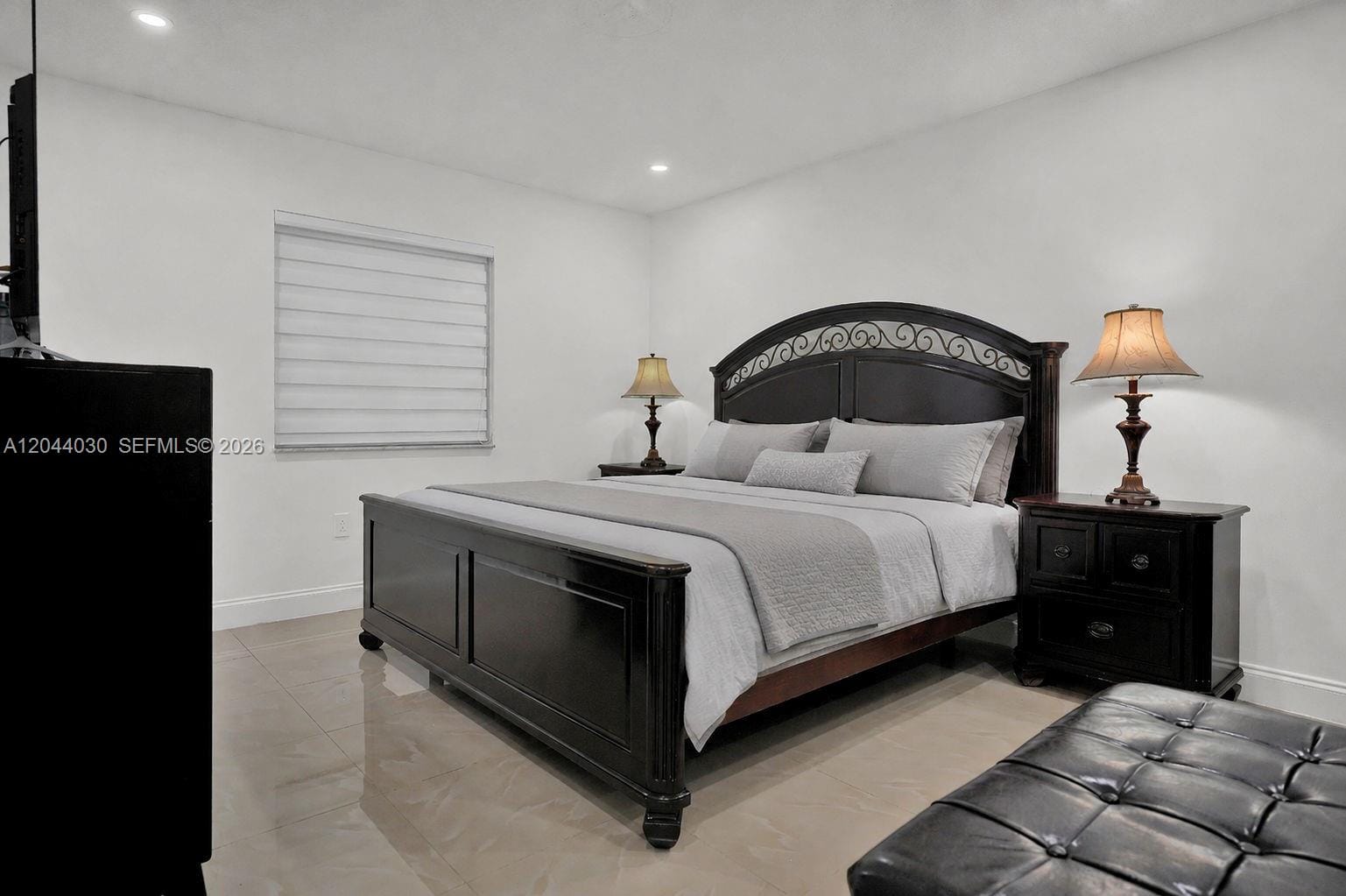 12551 SW 223 Street, Miami, FL 33170 photo 15
