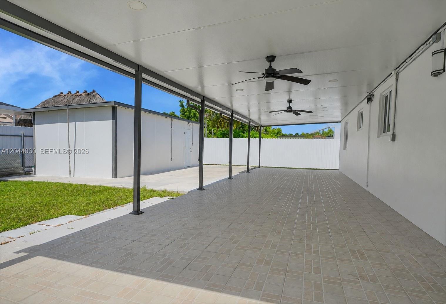 12551 SW 223 Street, Miami, FL 33170 photo 18