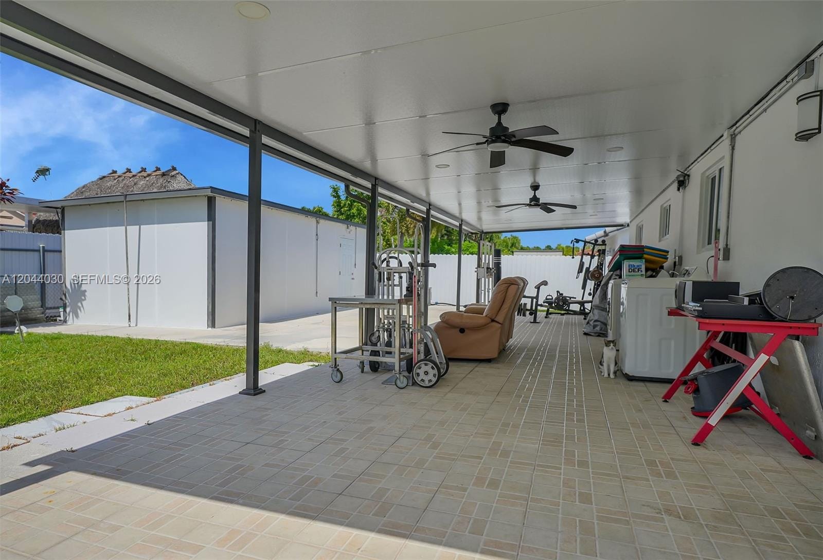 12551 SW 223 Street, Miami, FL 33170 photo 19