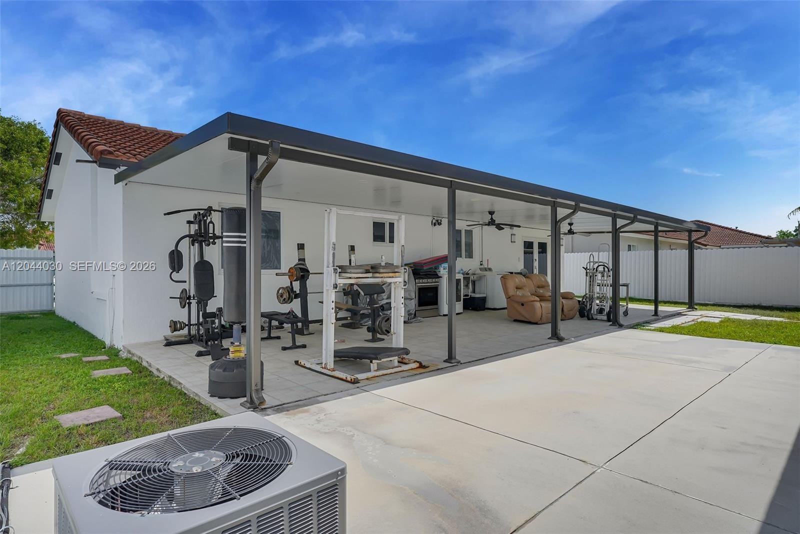 12551 SW 223 Street, Miami, FL 33170 photo 20