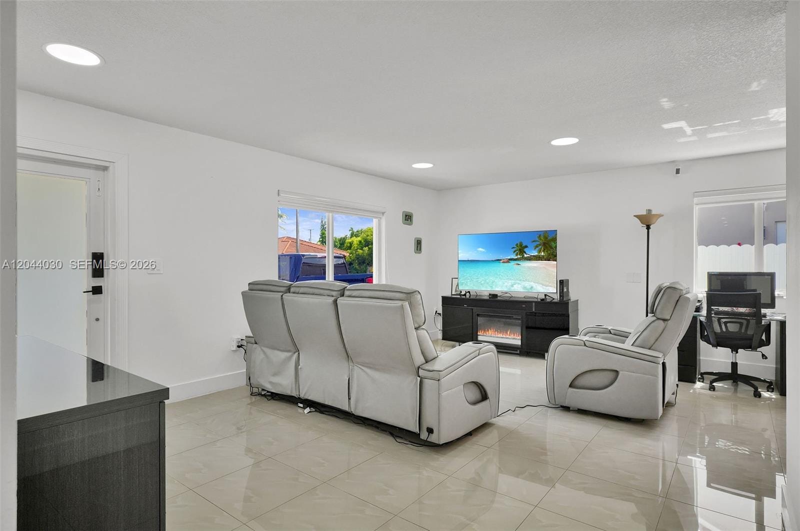 12551 SW 223 Street, Miami, FL 33170 photo 3
