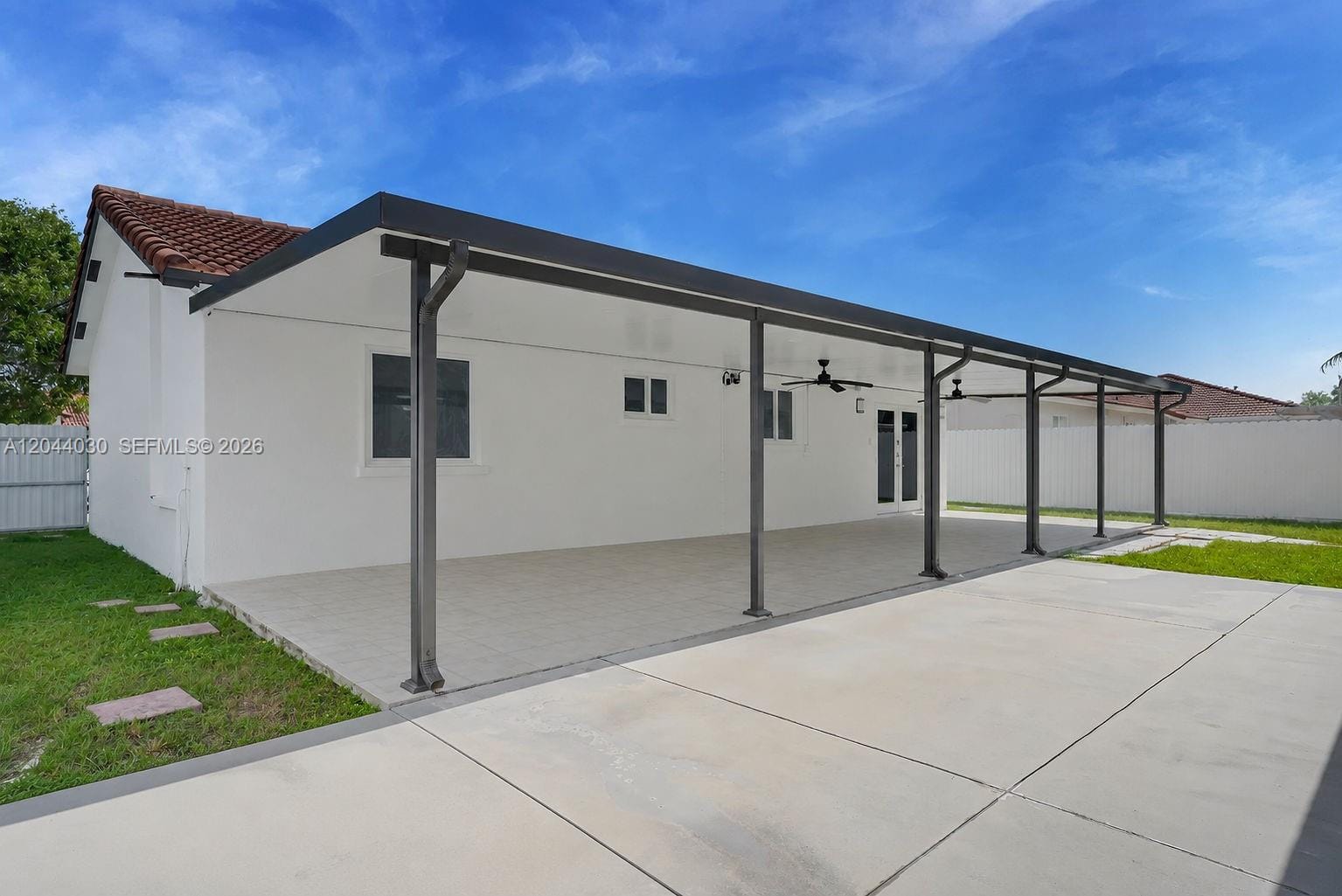 12551 SW 223 Street, Miami, FL 33170 photo 21