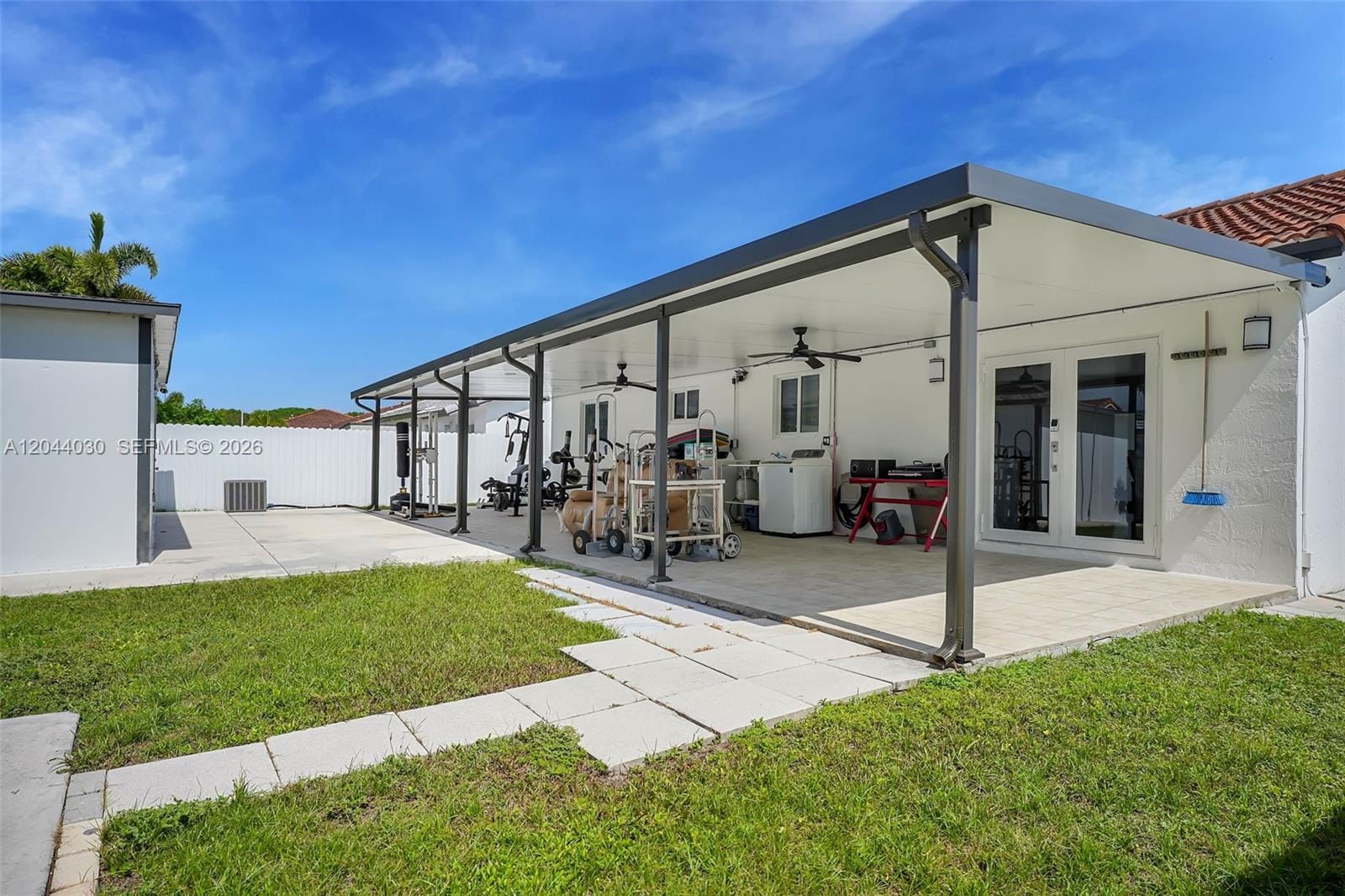 12551 SW 223 Street, Miami, FL 33170 photo 22