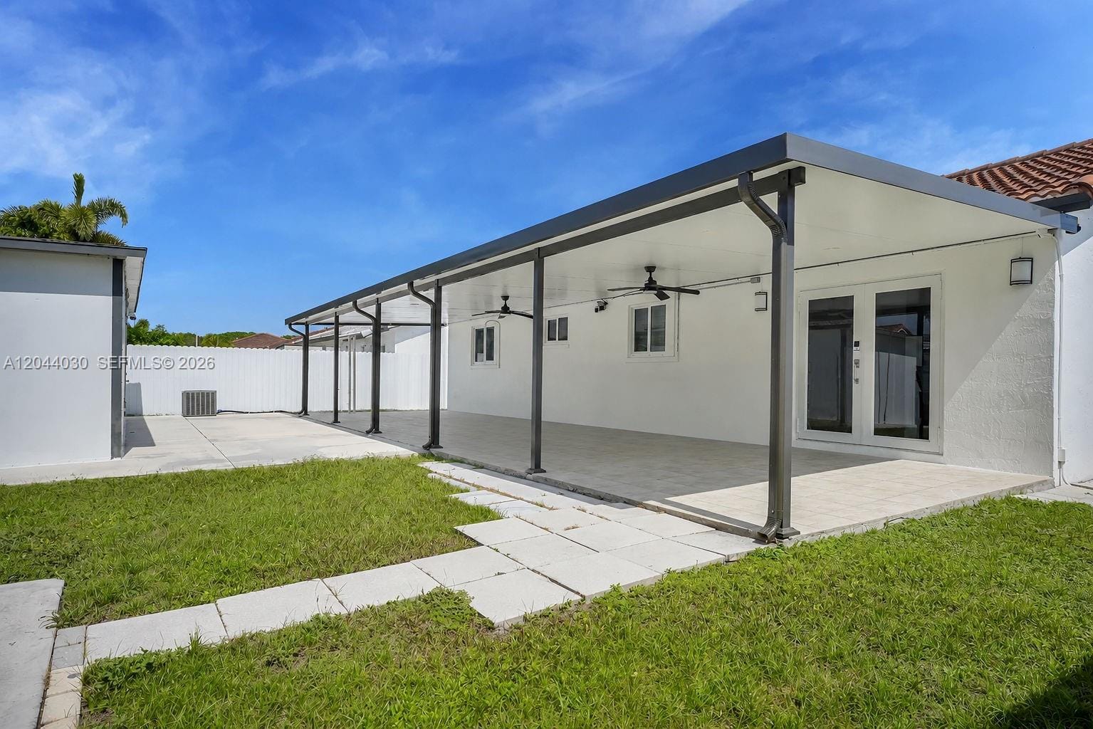 12551 SW 223 Street, Miami, FL 33170 photo 23