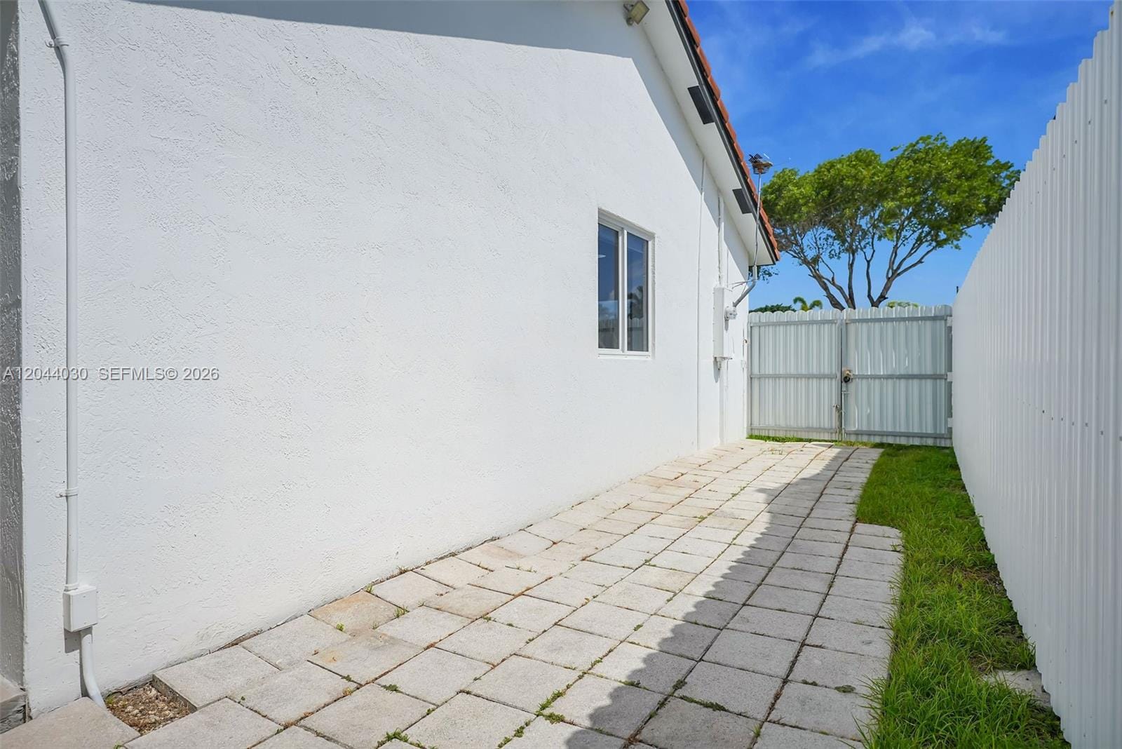 12551 SW 223 Street, Miami, FL 33170 photo 25