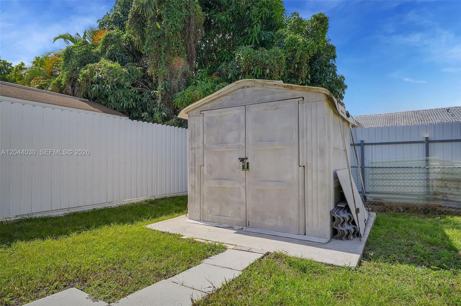 12551 SW 223 Street, Miami, FL 33170 photo 26