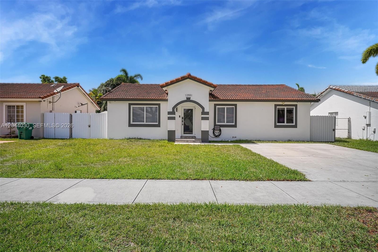 12551 SW 223 Street, Miami, FL 33170 photo 27