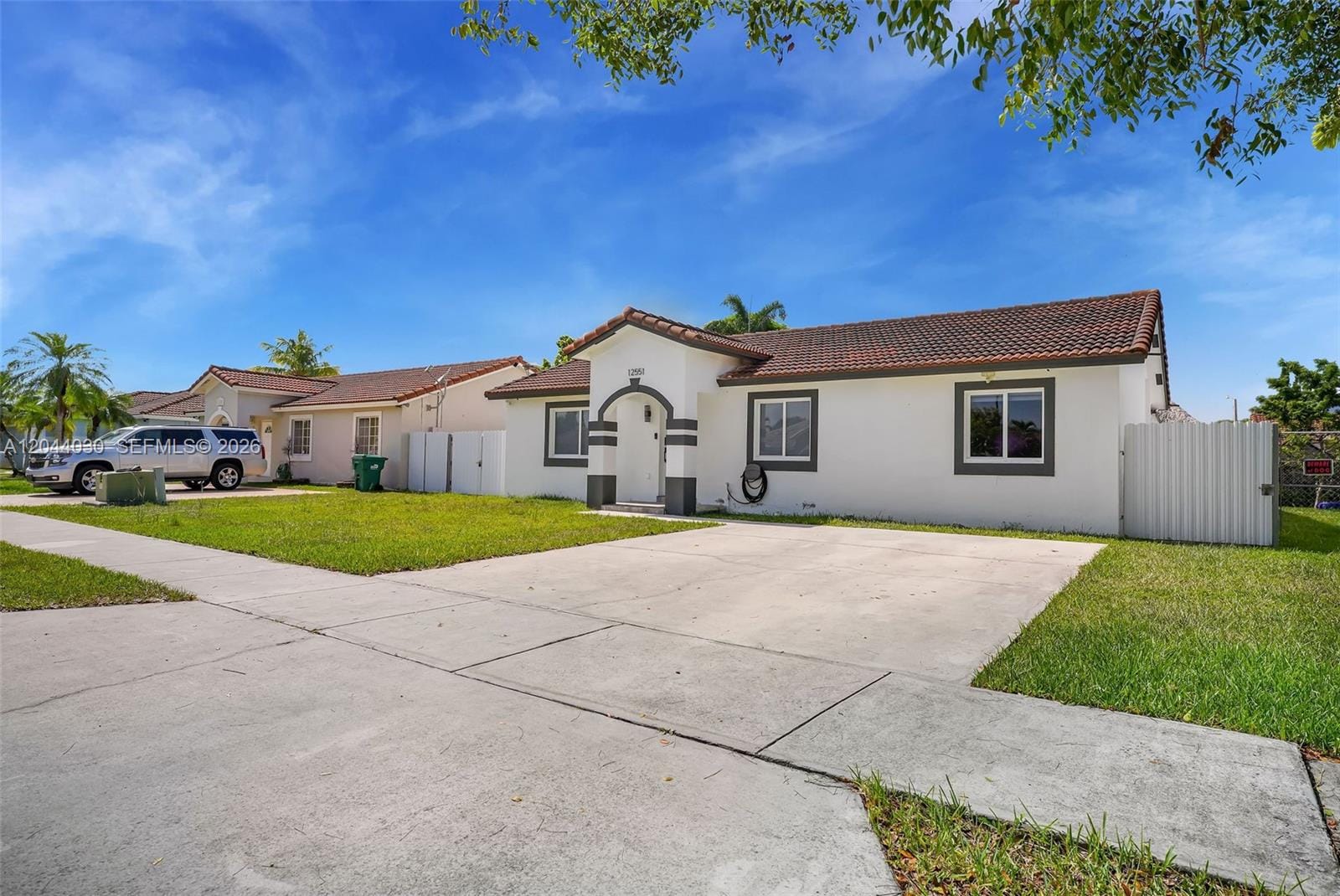 12551 SW 223 Street, Miami, FL 33170 photo 28