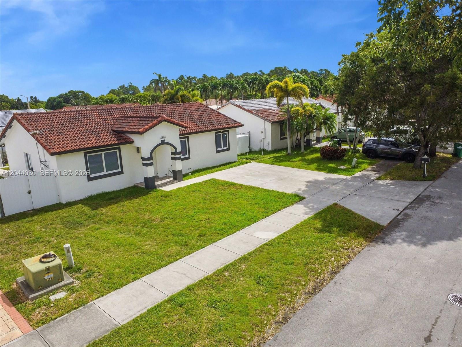 12551 SW 223 Street, Miami, FL 33170 photo 29