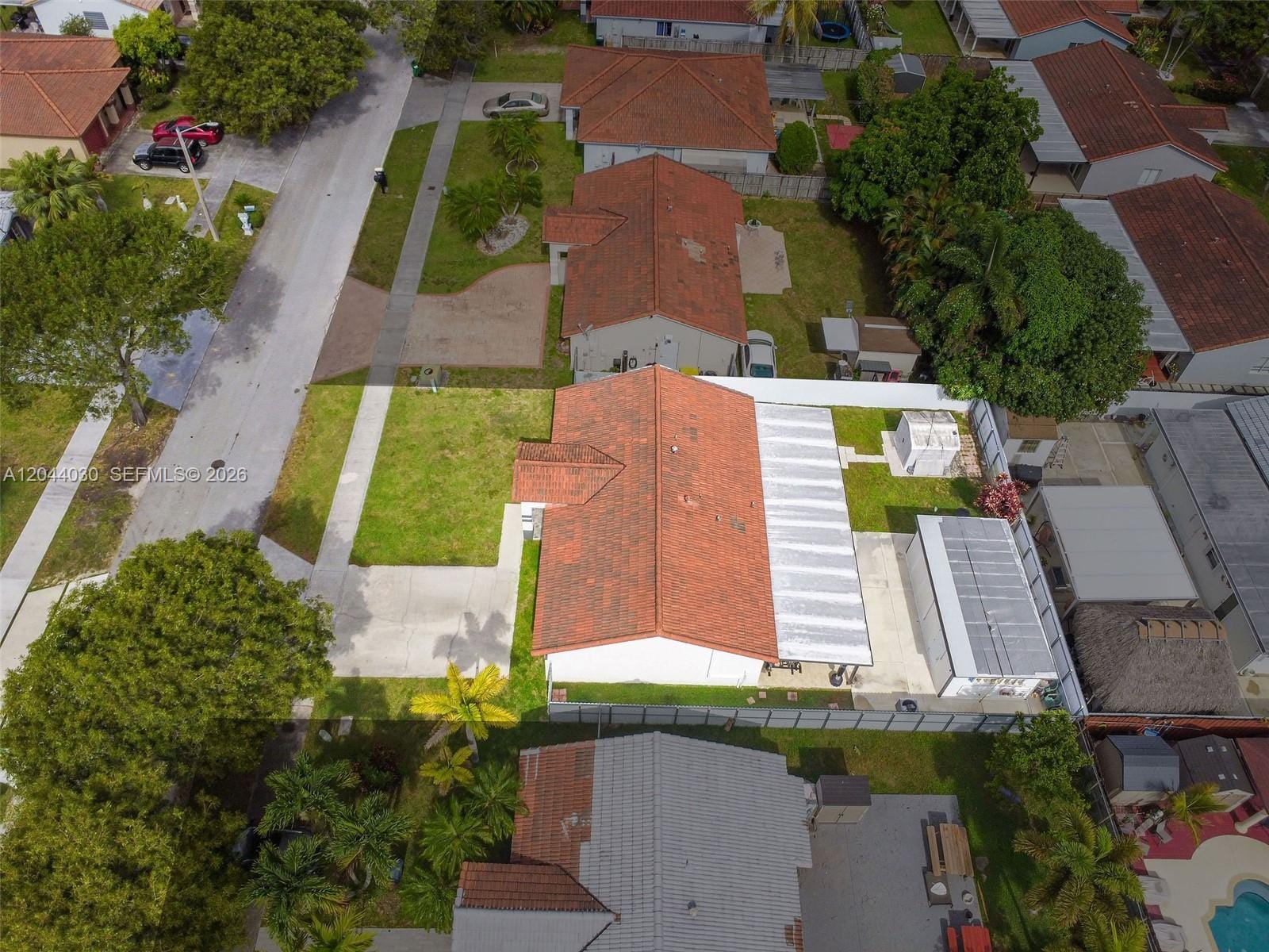 12551 SW 223 Street, Miami, FL 33170 photo 30