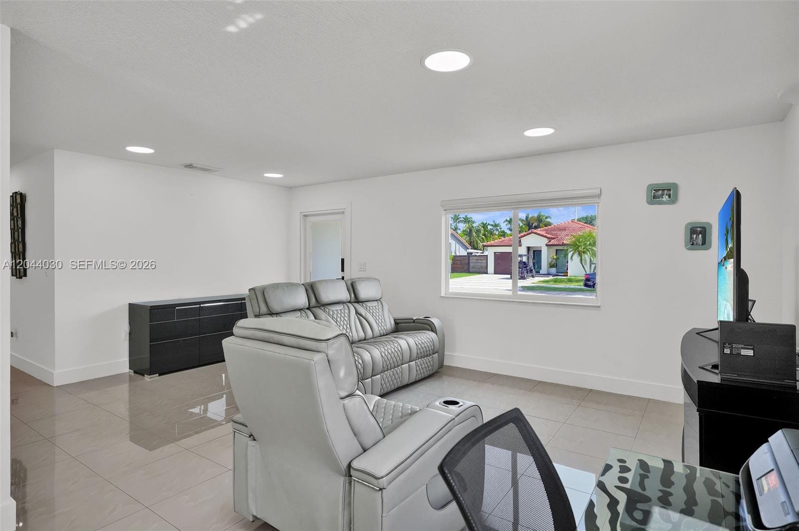 12551 SW 223 Street, Miami, FL 33170 photo 4