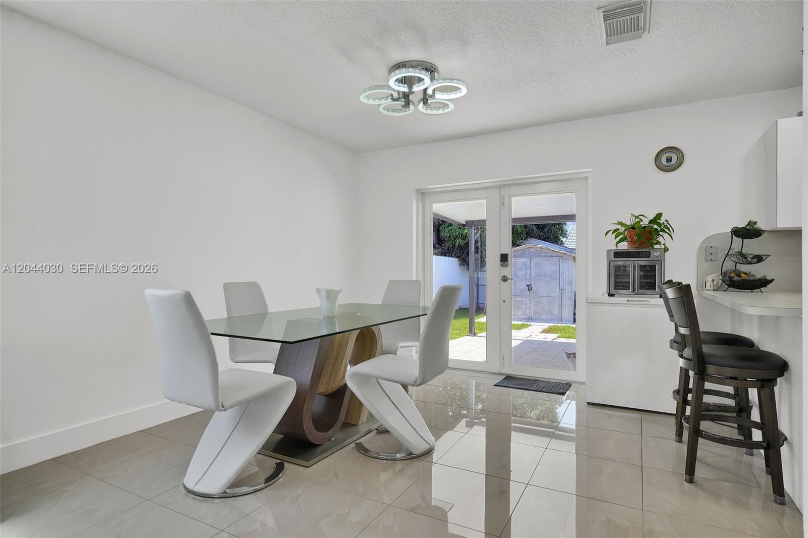12551 SW 223 Street, Miami, FL 33170 photo 6