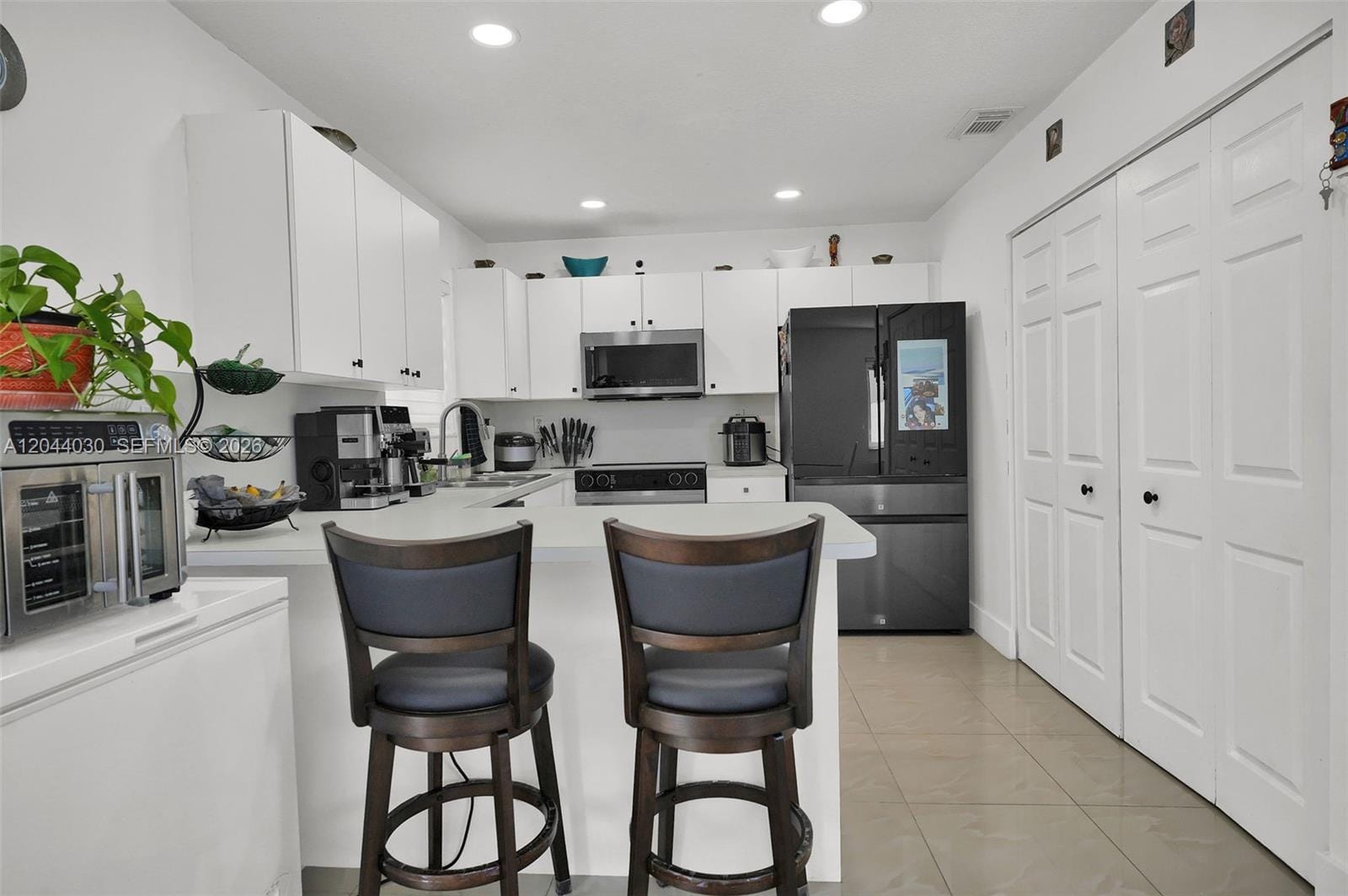 12551 SW 223 Street, Miami, FL 33170 photo 7