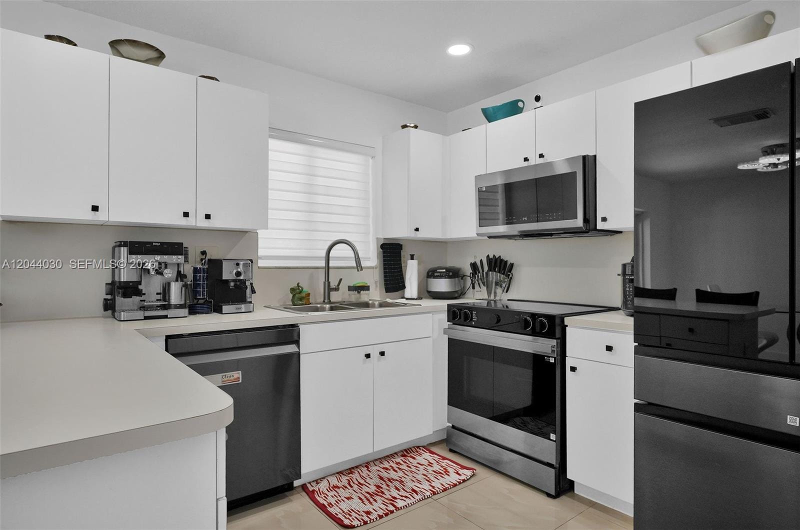 12551 SW 223 Street, Miami, FL 33170 photo 8
