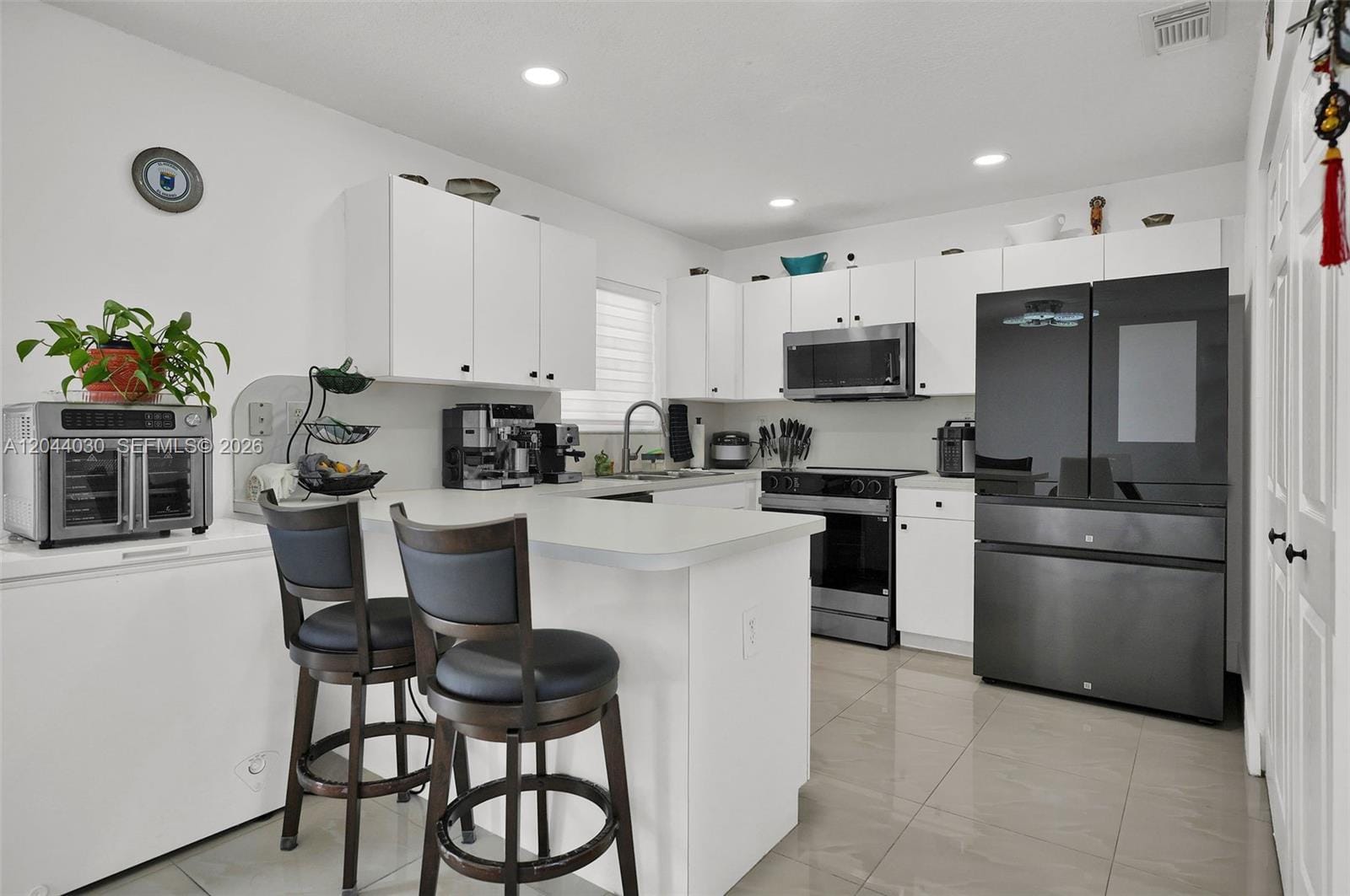 12551 SW 223 Street, Miami, FL 33170 photo 9