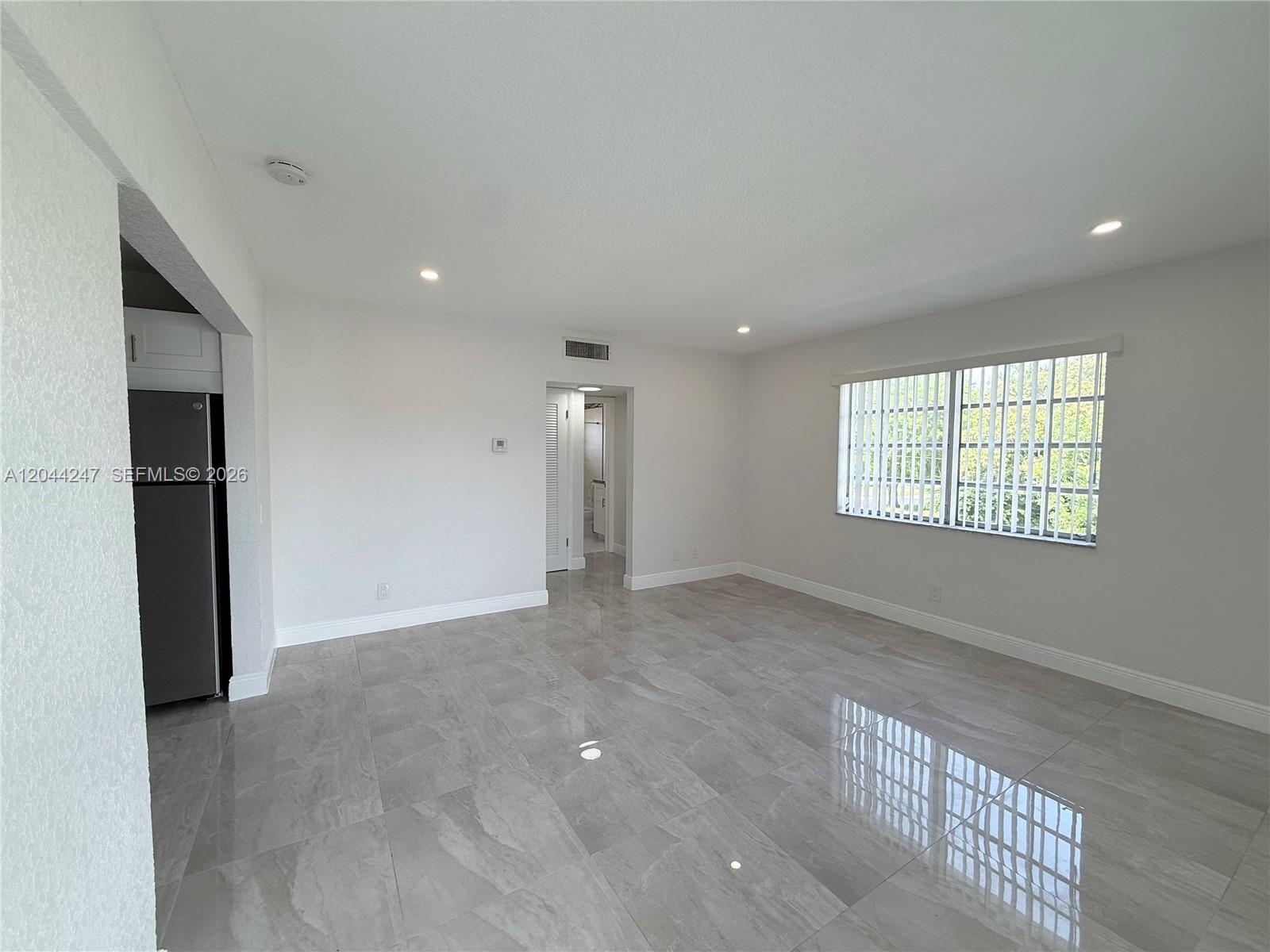 1515 S 14th Avenue 13, Hollywood, FL 33020, Hollywood