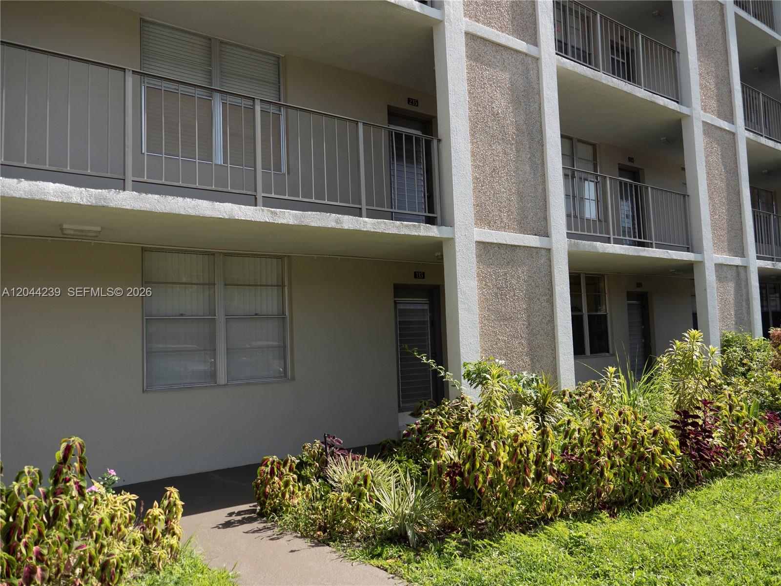 2998 NW 48th Terrace 135, Lauderdale Lakes, FL 33313, Lauderdale Lakes