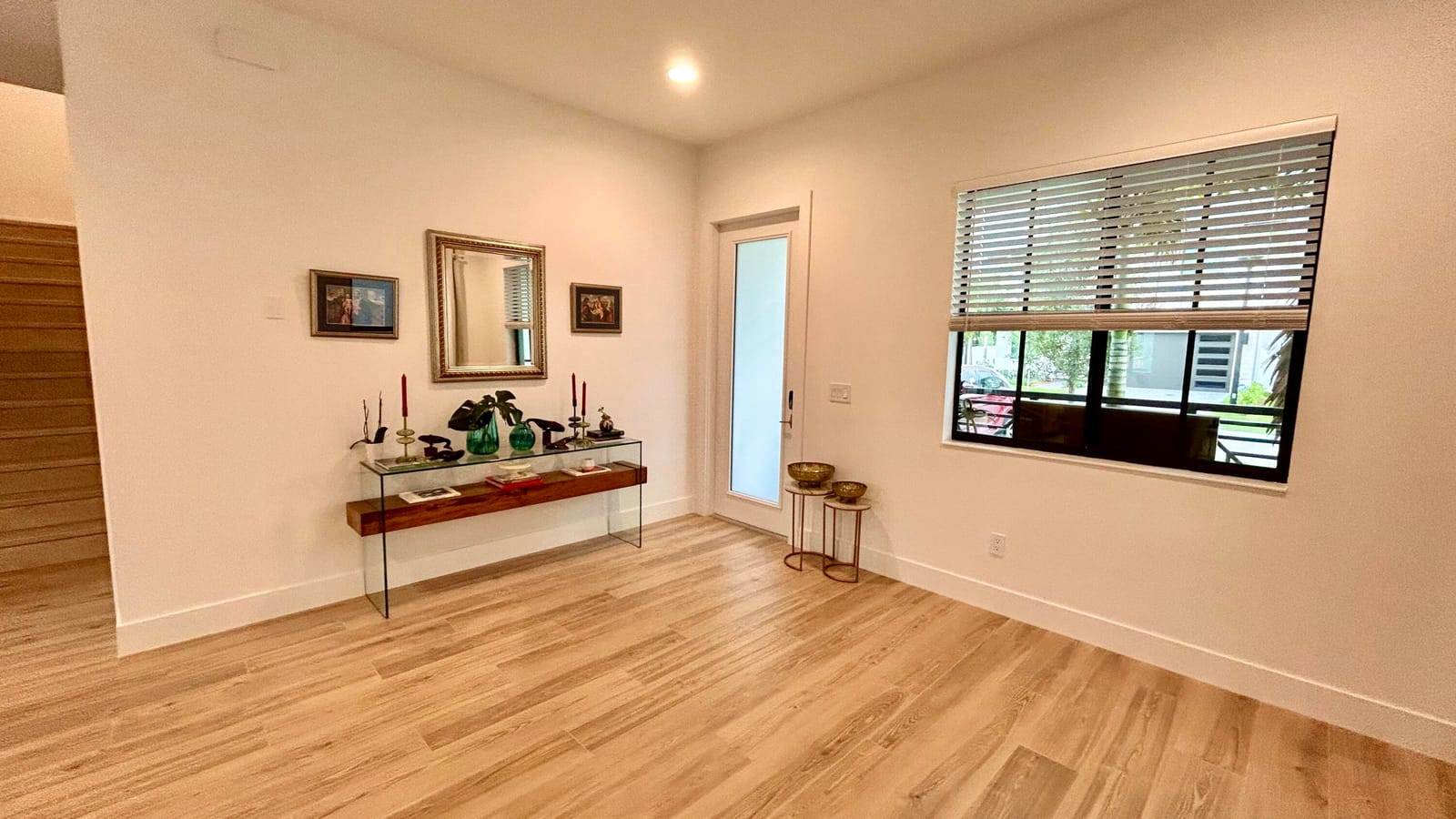 1423 SW 23rd Street, Fort Lauderdale, FL 33315 photo 2