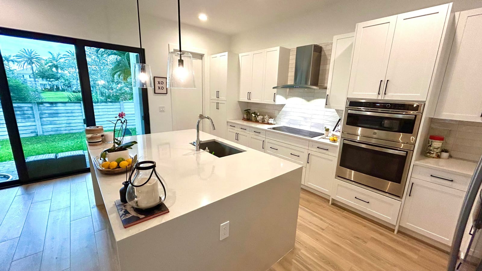 1423 SW 23rd Street, Fort Lauderdale, FL 33315 photo 3