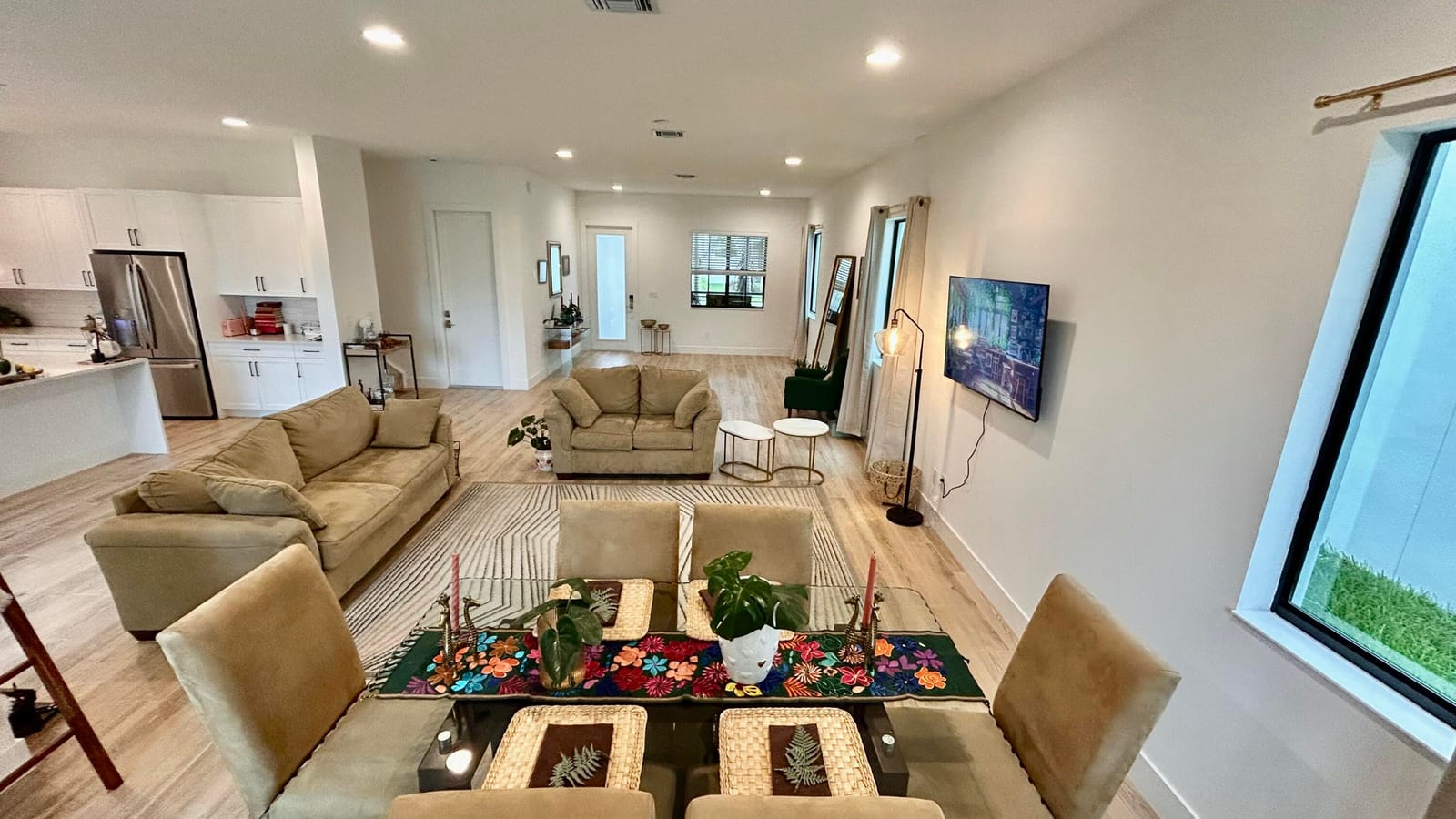 1423 SW 23rd Street, Fort Lauderdale, FL 33315 photo 6