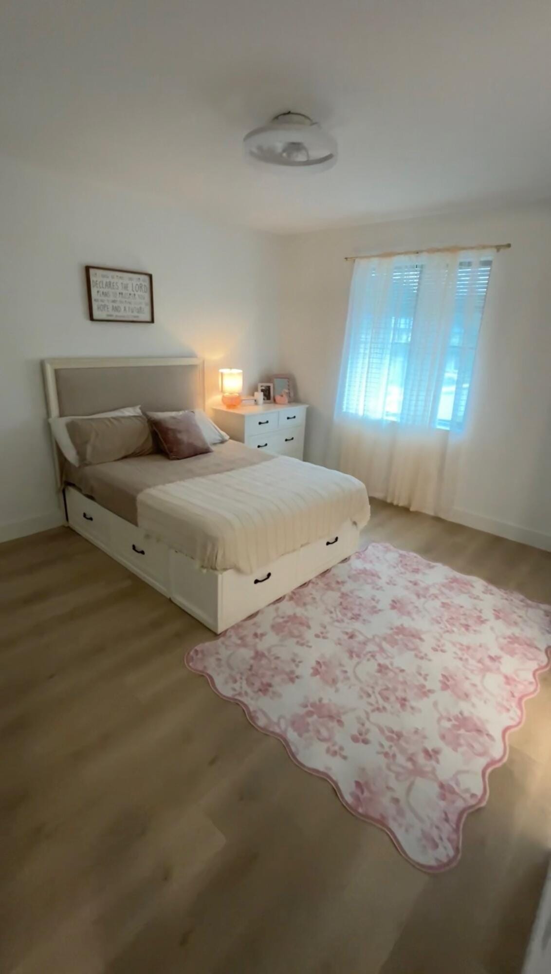 1423 SW 23rd Street, Fort Lauderdale, FL 33315 photo 8