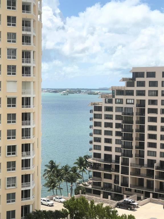848 Brickell Key Drive 1505, Miami, FL 33131, Miami