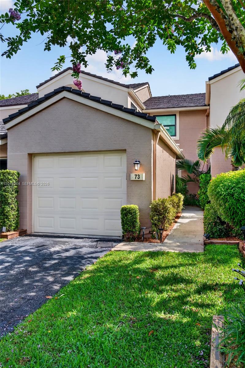 73 NW 98th Terrace, Plantation, FL 33324 photo 14