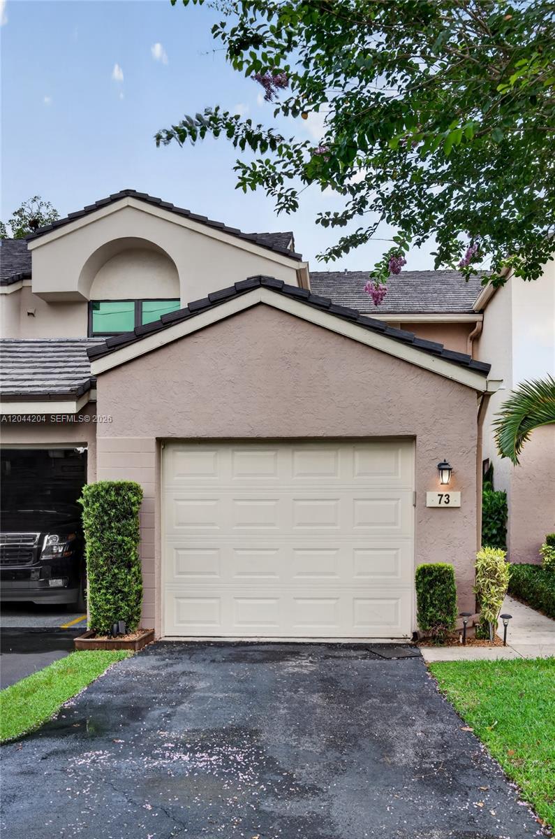 73 NW 98th Terrace, Plantation, FL 33324 photo 18