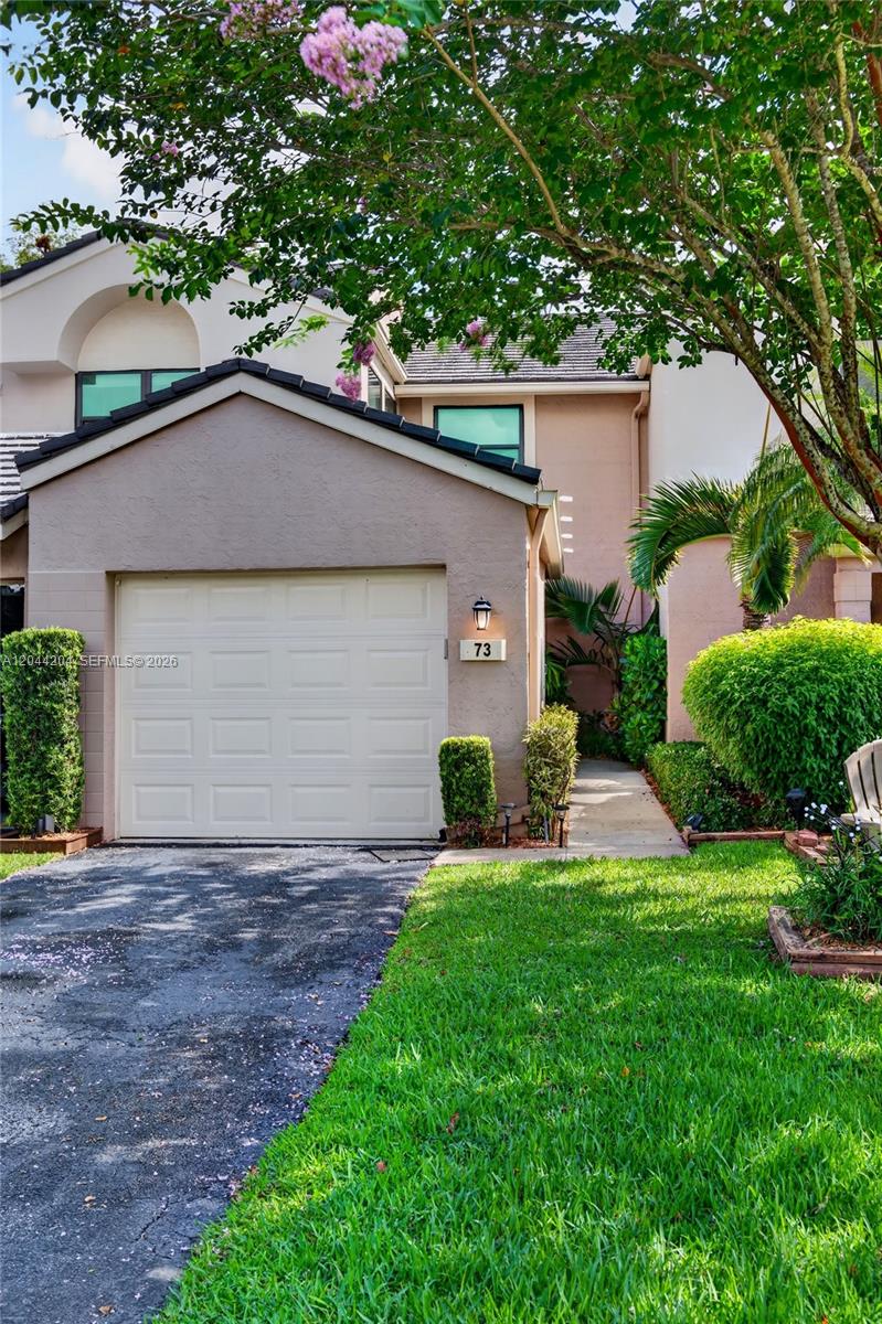 73 NW 98th Terrace, Plantation, FL 33324 photo 19