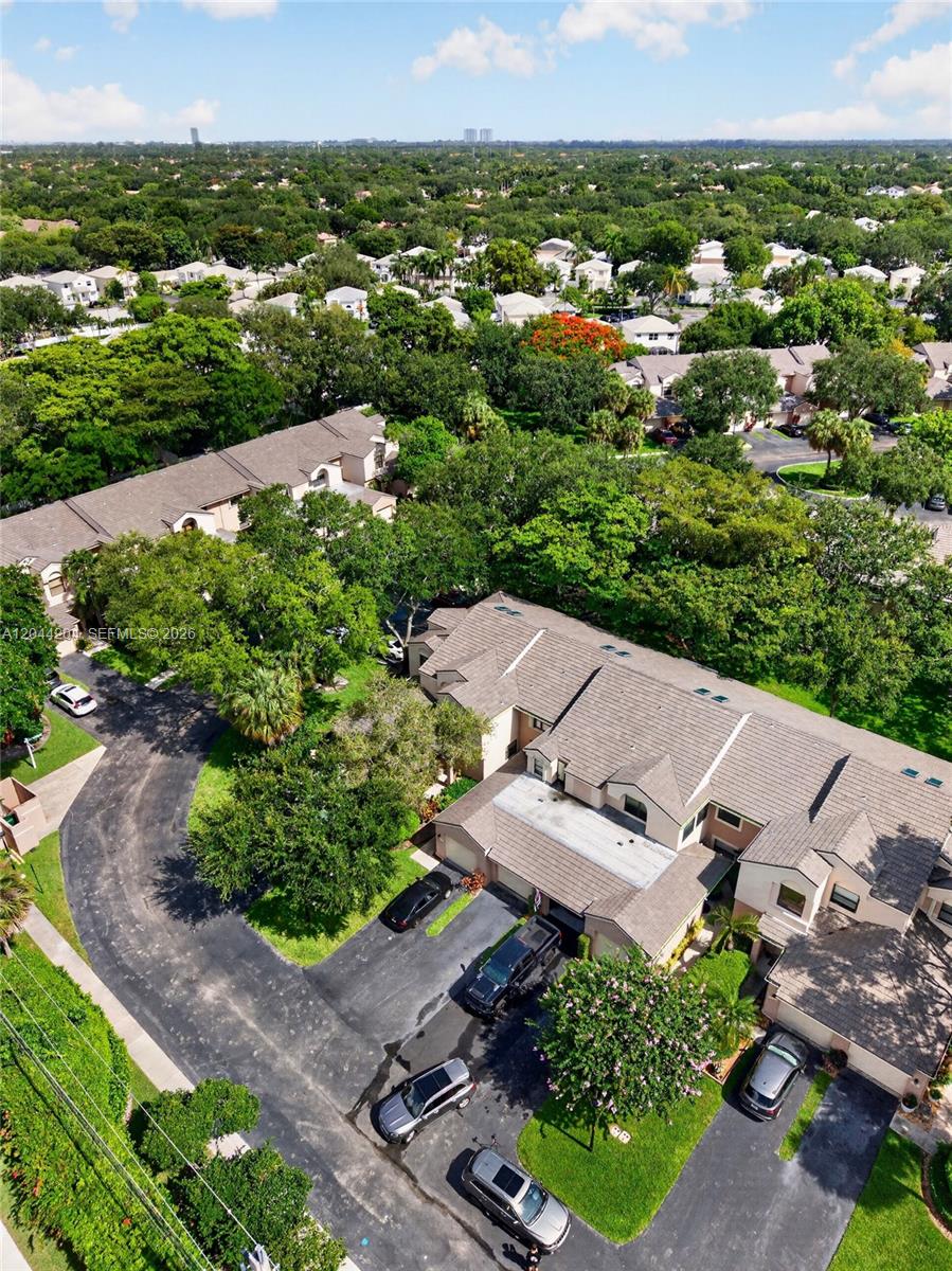 73 NW 98th Terrace, Plantation, FL 33324 photo 23