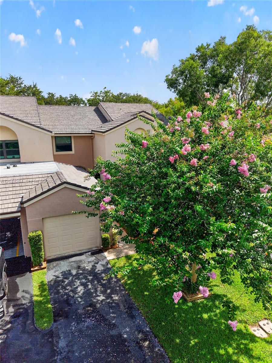 73 NW 98th Terrace, Plantation, FL 33324 photo 25