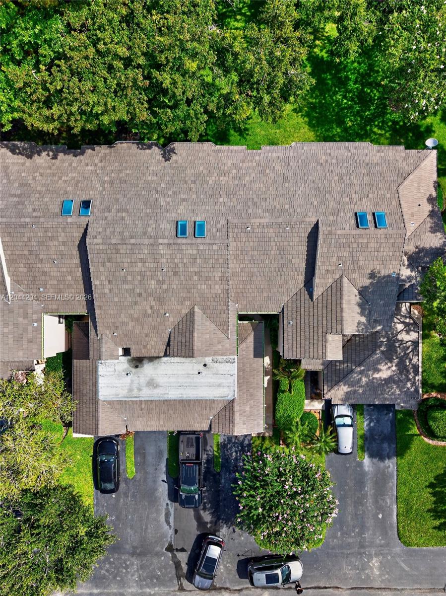 73 NW 98th Terrace, Plantation, FL 33324 photo 28