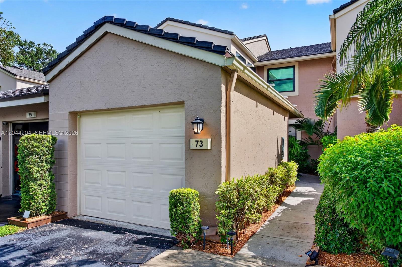 73 NW 98th Terrace