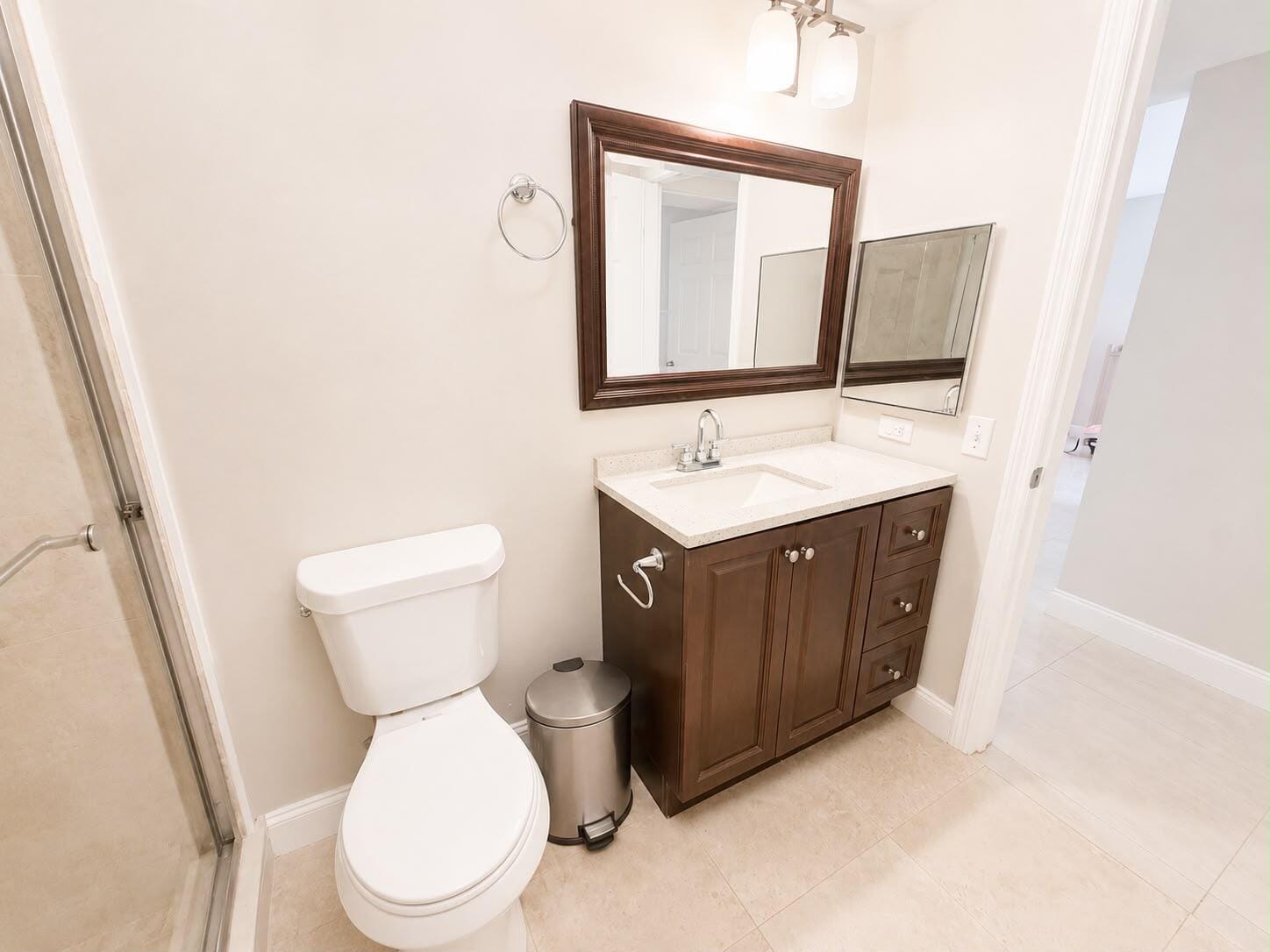 5045 Wiles Road 105 — photo 12