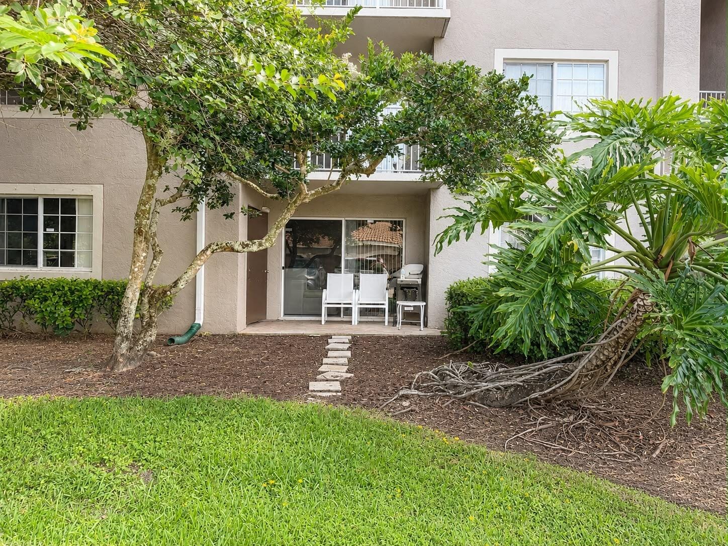 5045 Wiles Road 105, Coconut Creek, FL 33073 photo 13