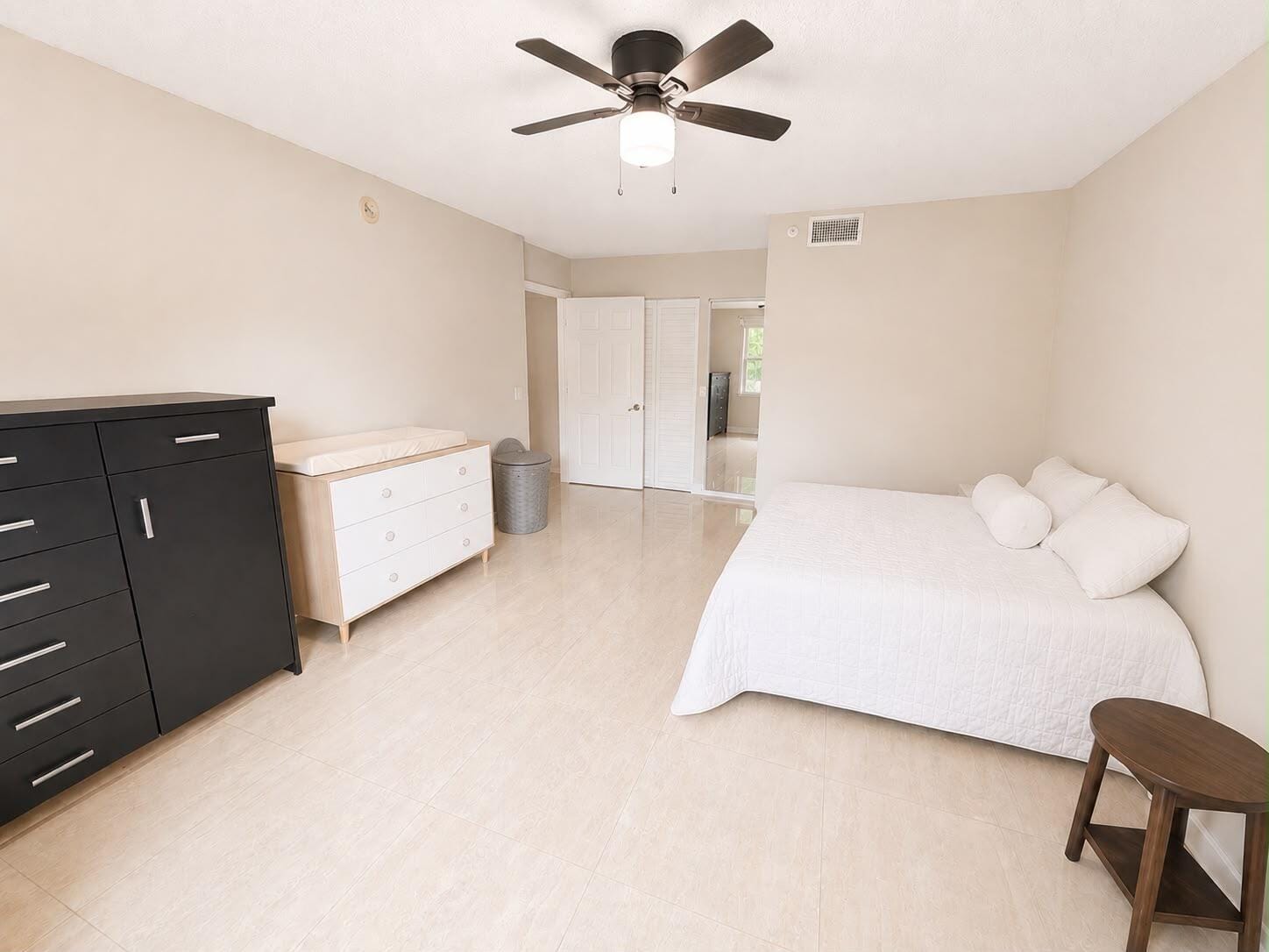 5045 Wiles Road 105 — photo 6