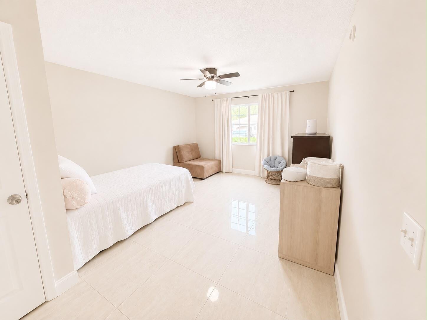 5045 Wiles Road 105 — photo 7