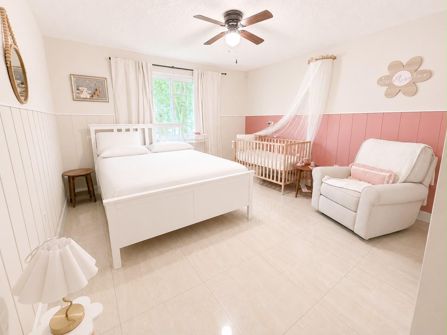 5045 Wiles Road 105 — photo 8
