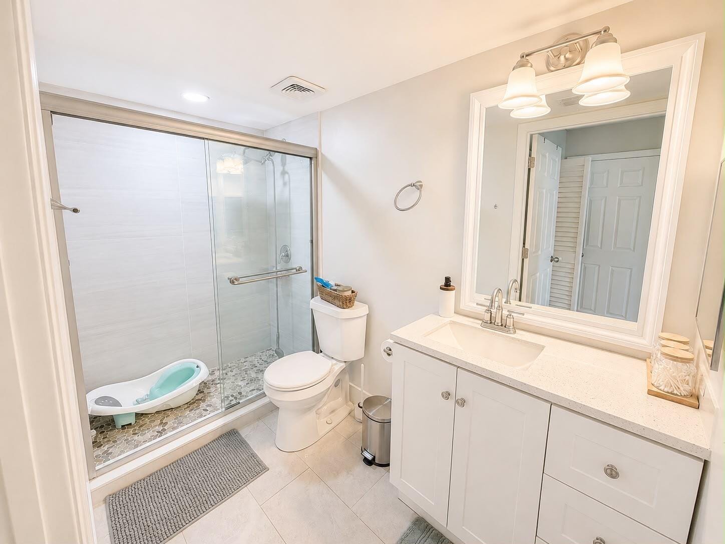 5045 Wiles Road 105 — photo 9