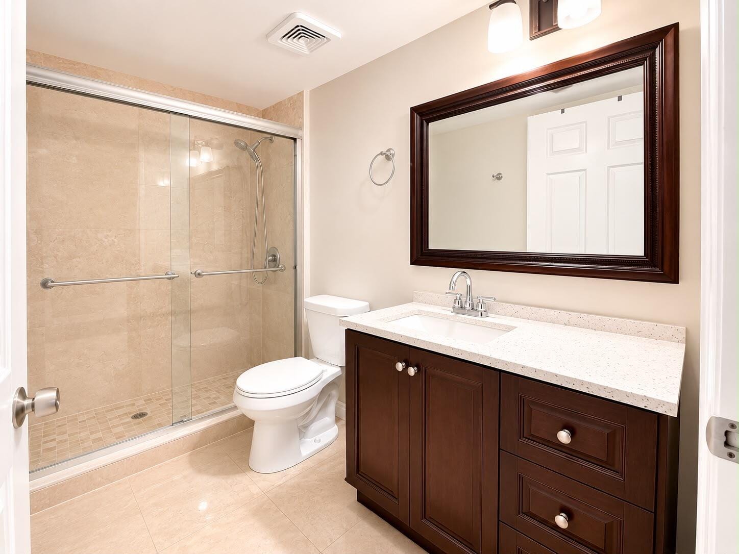 5045 Wiles Road 105 — photo 10