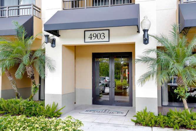 4903 Midtown Lane 3114, Palm Beach Gardens, FL 33418