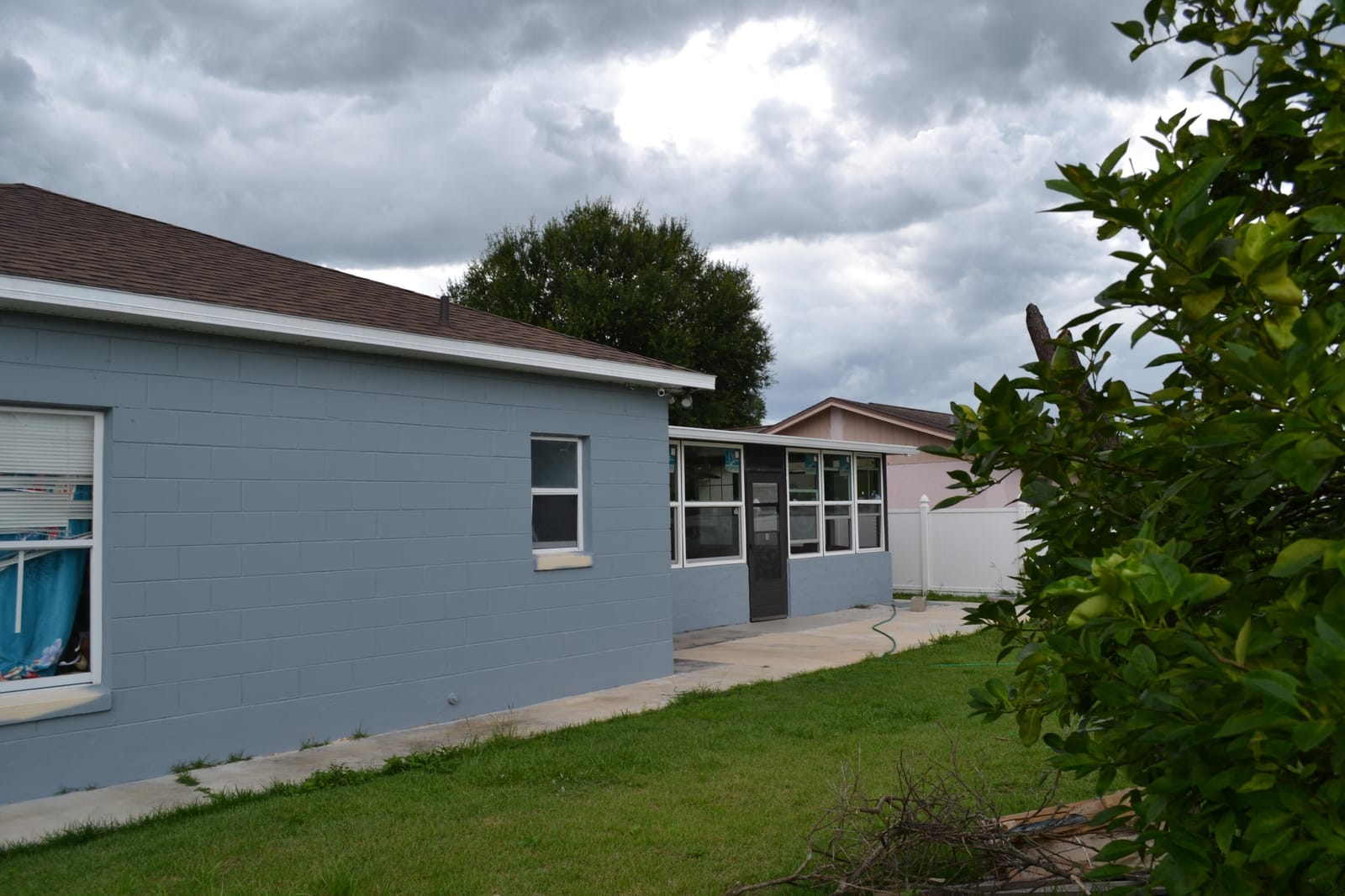 509 Maricopa Drive, Kissimmee, FL 34758 photo 16