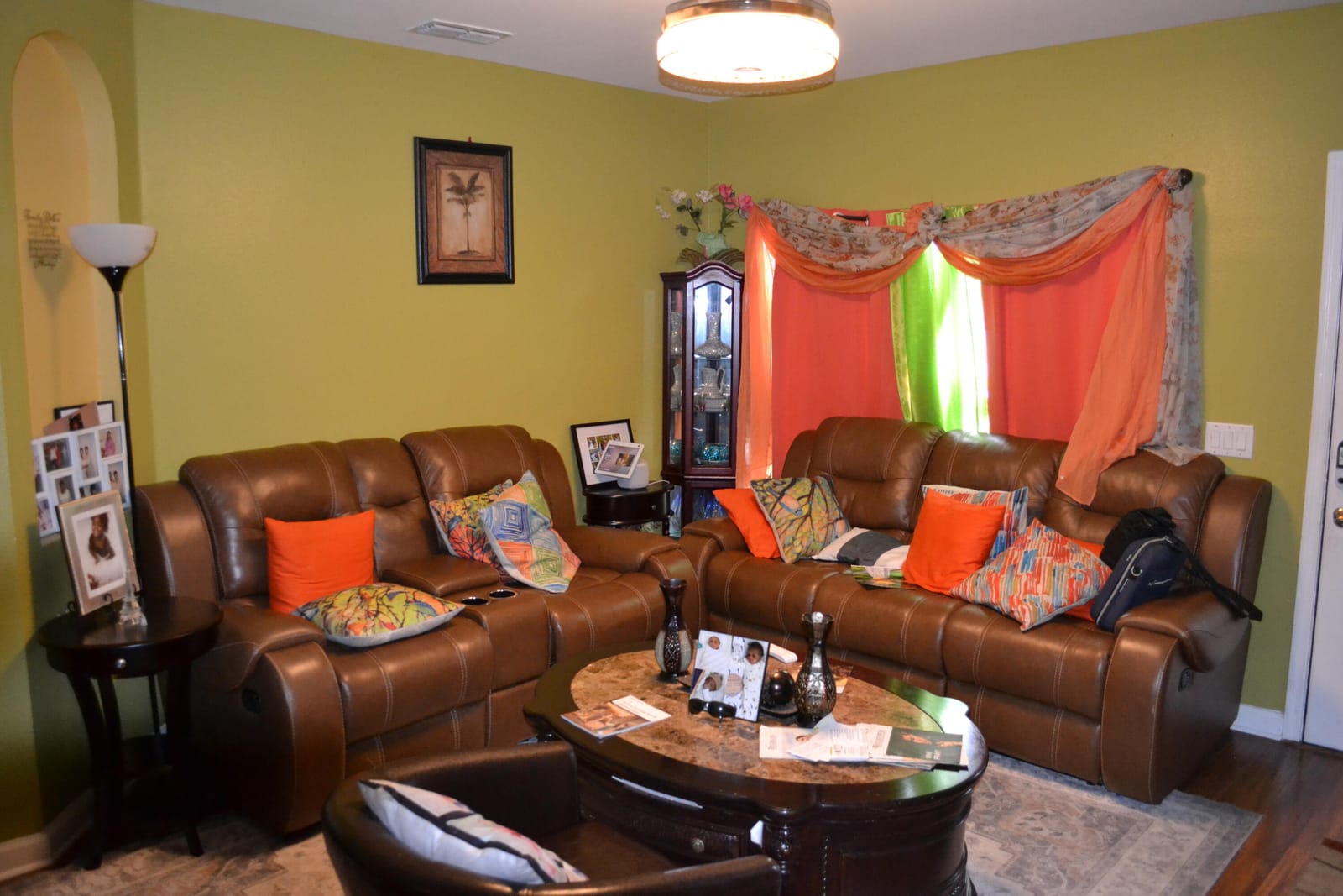 509 Maricopa Drive, Kissimmee, FL 34758 photo 3
