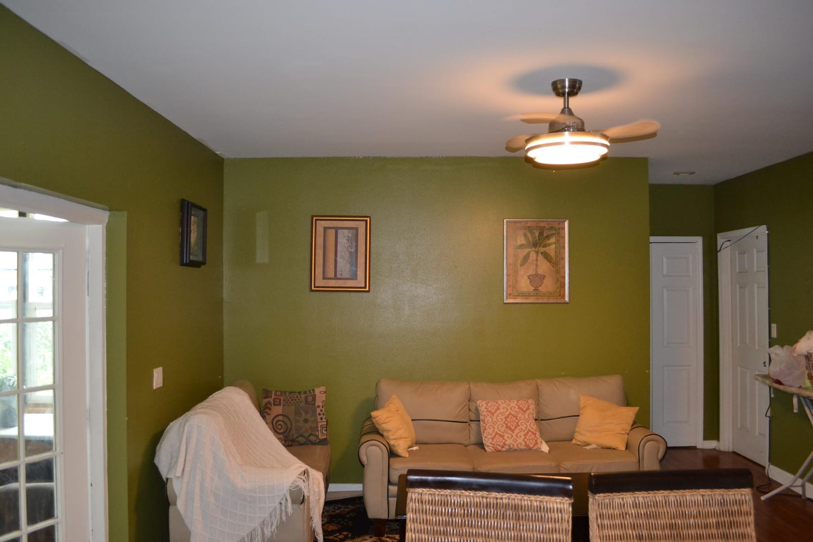 509 Maricopa Drive, Kissimmee, FL 34758 photo 4