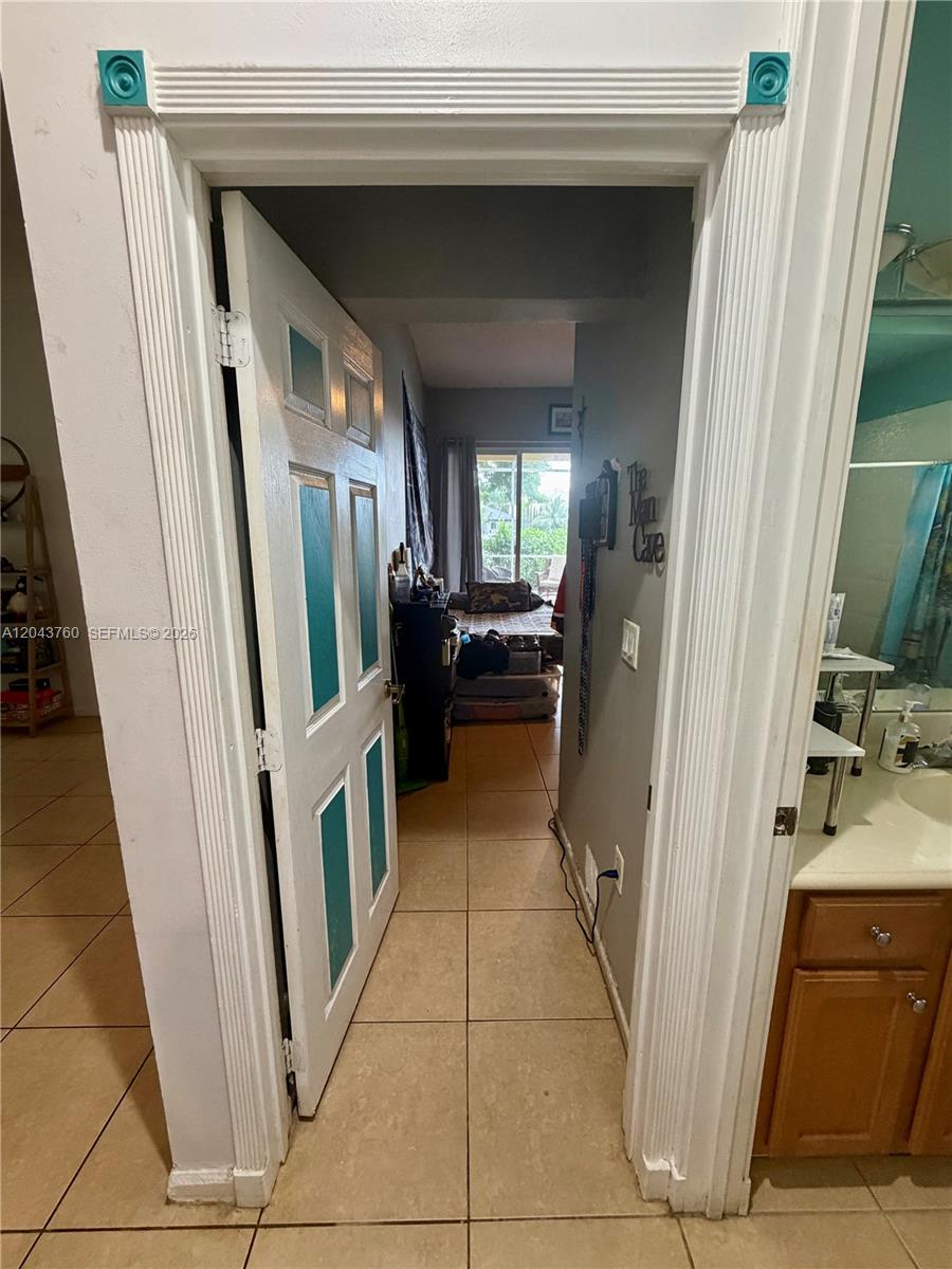 13193 SW 30th Street — photo 12