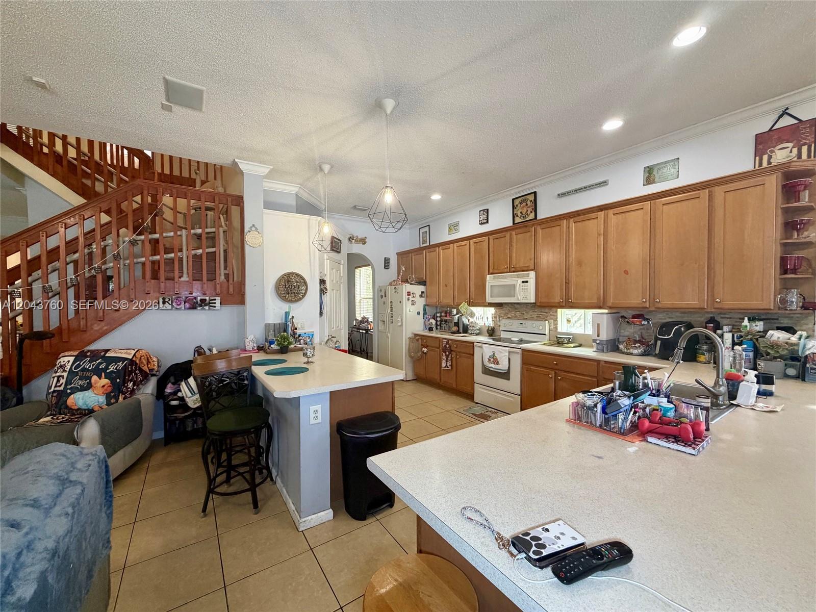 13193 SW 30th Street, Miramar, FL 33027 photo 22