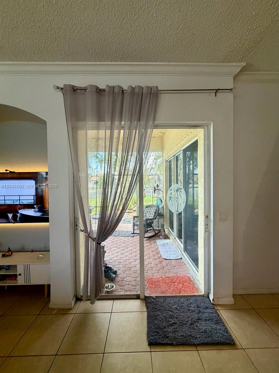 13193 SW 30th Street, Miramar, FL 33027 photo 25