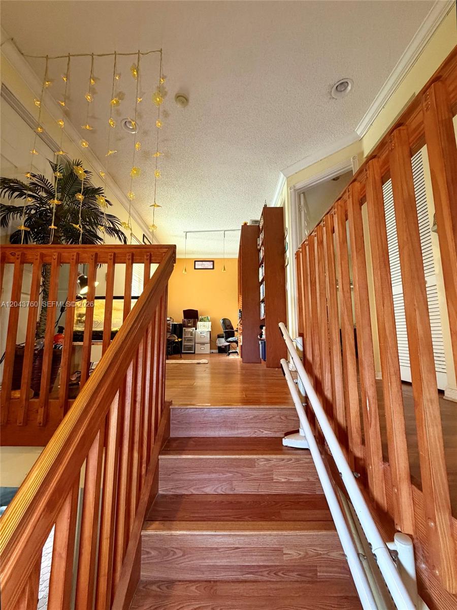 13193 SW 30th Street, Miramar, FL 33027 photo 28