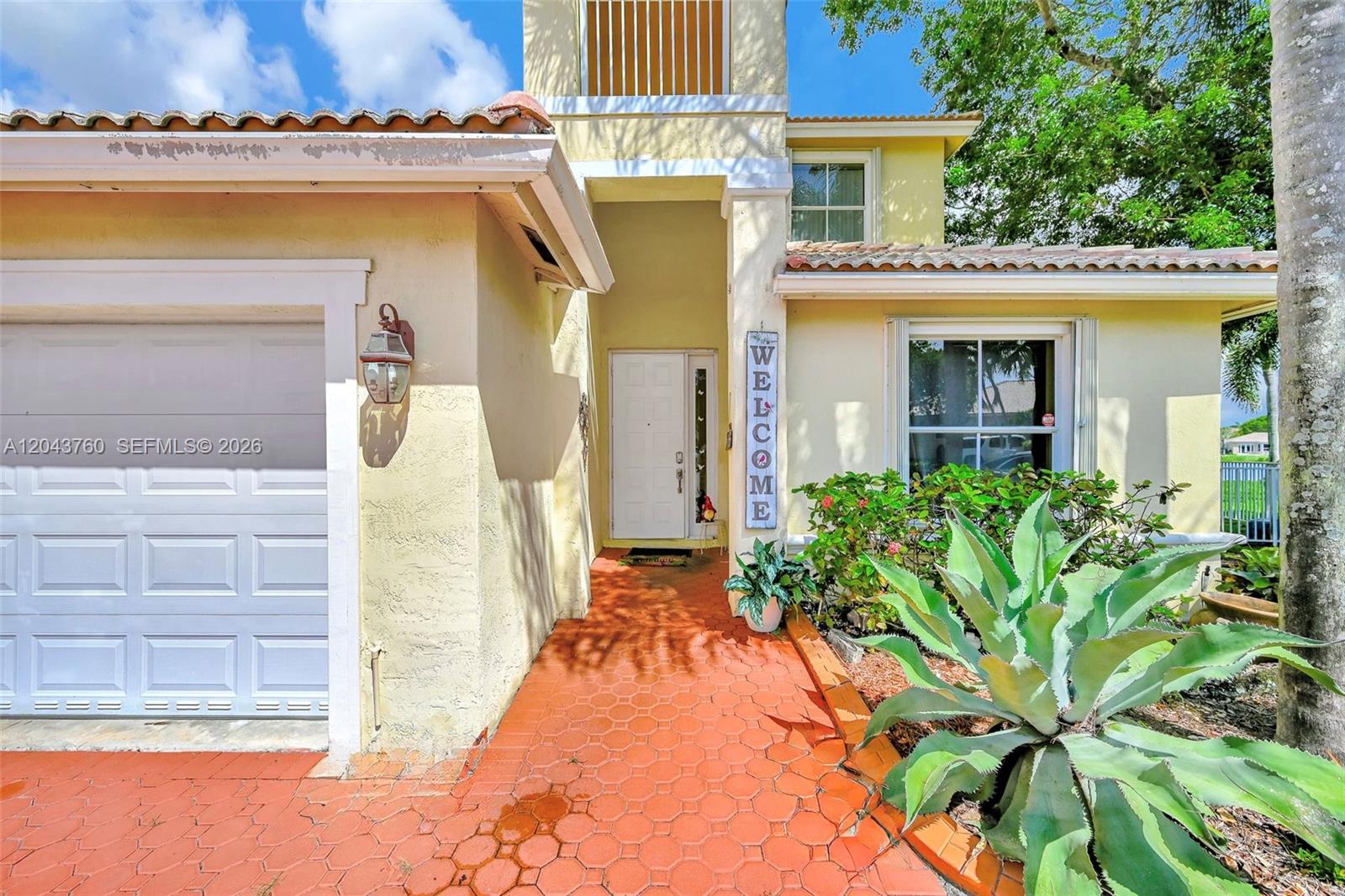 13193 SW 30th Street — photo 4
